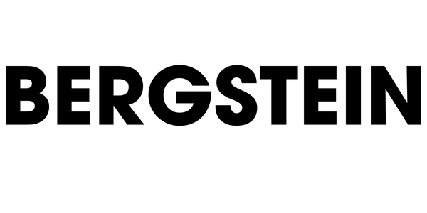 BERGSTEIN